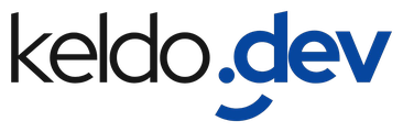 keldo.dev